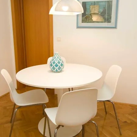 Maida מאקרסקה