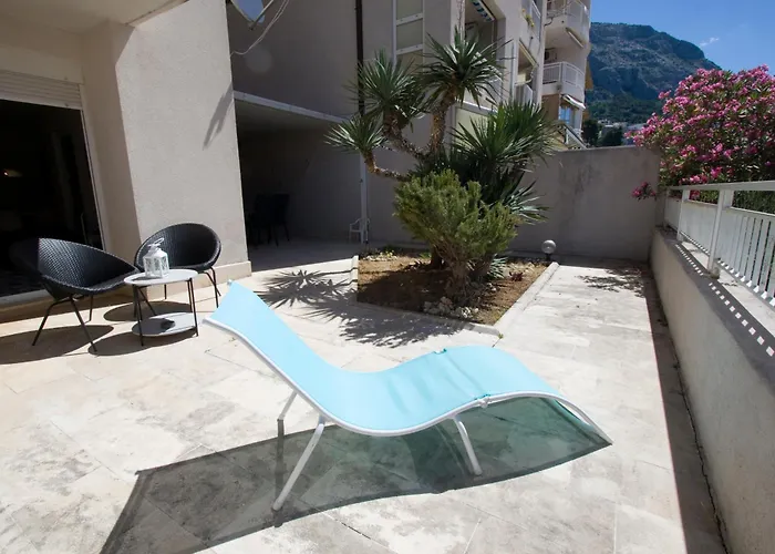 Maida Макарська